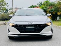 Bán xe Hyundai Elantra 1.6 AT Tiêu chuẩn 2022 giá 530 Triệu - Vĩnh Phúc