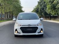 Bán xe Hyundai i10 Grand 1.2 AT 2019 giá 340 Triệu - Vĩnh Phúc