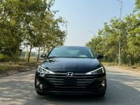 Bán xe Hyundai Elantra 2022 1.6 AT giá 530 Triệu - Vĩnh Phúc