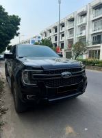 Bán xe Ford Ranger 2024 XLS 2.0L 4x2 AT giá 655 Triệu - Vĩnh Phúc