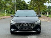 Bán xe Hyundai Accent 2022 1.4 AT giá 455 Triệu - Vĩnh Phúc