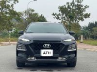 Bán xe Hyundai Kona 2020 2.0 ATH giá 525 Triệu - Vĩnh Phúc