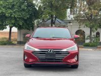 Bán xe Hyundai Elantra 1.6 AT 2019 giá 470 Triệu - Vĩnh Phúc