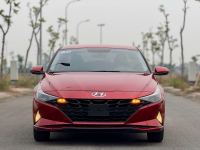 Bán xe Hyundai Elantra 1.6 AT 2022 giá 535 Triệu - Vĩnh Phúc