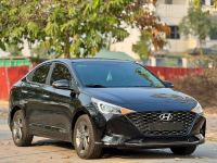 Bán xe Hyundai Accent 1.4 AT Đặc Biệt 2023 giá 505 Triệu - Vĩnh Phúc