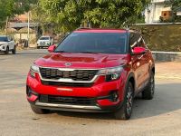 Bán xe Kia Seltos Deluxe 1.4 AT 2021 giá 560 Triệu - Vĩnh Phúc