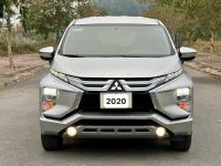 Bán xe Mitsubishi Xpander 2020 1.5 AT giá 515 Triệu - Vĩnh Phúc