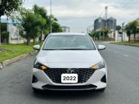 Bán xe Hyundai Accent 2022 1.4 AT Đặc Biệt giá 485 Triệu - Vĩnh Phúc