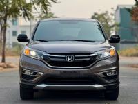 Bán xe Honda CRV 2015 2.4 AT giá 540 Triệu - Vĩnh Phúc