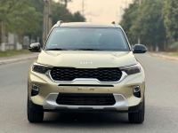 Bán xe Kia Sonet 2023 Premium 1.5 AT giá 595 Triệu - Vĩnh Phúc