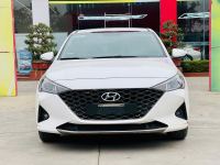 Bán xe Hyundai Accent 2022 1.4 AT Đặc Biệt giá 490 Triệu - Vĩnh Phúc