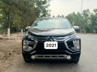 Bán xe Mitsubishi Xpander 2021 1.5 AT giá 525 Triệu - Vĩnh Phúc