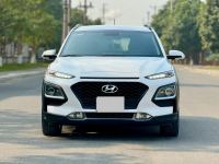 Bán xe Hyundai Kona 2018 2.0 ATH giá 500 Triệu - Vĩnh Phúc