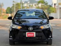 Bán xe Toyota Vios 2023 E 1.5 MT giá 430 Triệu - Vĩnh Phúc