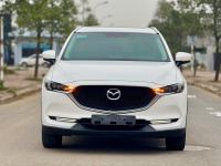 Bán xe Mazda CX5 2019 2.0 Luxury giá 665 Triệu - Vĩnh Phúc