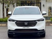 Bán xe Honda HRV RS 2022 giá 780 Triệu - Vĩnh Phúc