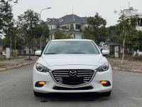 Bán xe Mazda 3 2019 1.5L Luxury giá 495 Triệu - Vĩnh Phúc