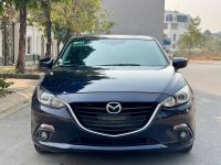 Bán xe Mazda 3 2017 1.5 AT giá 405 Triệu - Vĩnh Phúc