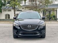 Bán xe Mazda CX5 2016 2.0 AT giá 515 Triệu - Vĩnh Phúc