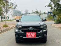 Bán xe Ford Ranger 2023 XLS 2.0L 4x2 AT giá 650 Triệu - Vĩnh Phúc