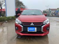 Bán xe Mitsubishi Attrage Premium 1.2 CVT 2021 giá 380 Triệu - Vĩnh Phúc