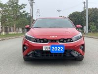 Bán xe Kia K3 2022 Luxury 1.6 AT giá 565 Triệu - Vĩnh Phúc