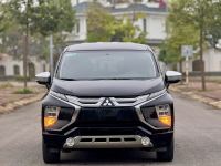 Bán xe Mitsubishi Xpander 2021 1.5 AT giá 525 Triệu - Vĩnh Phúc