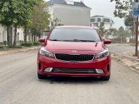 Bán xe Kia Cerato 2018 1.6 MT giá 365 Triệu - Vĩnh Phúc