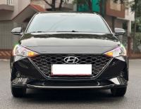 Bán xe Hyundai Accent 2022 1.4 AT giá 460 Triệu - Vĩnh Phúc