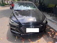 Bán xe Hyundai Elantra 2018 Sport 1.6 AT giá 455 Triệu - Vĩnh Phúc