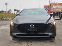 Bán xe Mazda 3 2019 1.5L Sport Luxury giá 525 Triệu - Vĩnh Phúc