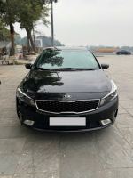 Bán xe Kia Cerato 2018 1.6 AT giá 430 Triệu - Vĩnh Phúc