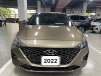 Bán xe Hyundai Accent 2022 1.4 AT Đặc Biệt giá 475 Triệu - Vĩnh Phúc