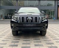 Bán xe Toyota Prado 2022 VX 2.7L giá 2 Tỷ 930 Triệu - Vĩnh Phúc