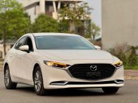 Bán xe Mazda 3 2023 1.5L Luxury giá 600 Triệu - Vĩnh Phúc