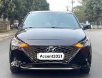 Bán xe Hyundai Accent 2021 1.4 MT giá 380 Triệu - Vĩnh Phúc