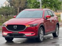 Bán xe Mazda CX5 2020 2.0 Deluxe giá 655 Triệu - Vĩnh Phúc