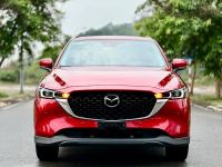 Bán xe Mazda CX5 2023 Premium 2.0 AT giá 799 Triệu - Vĩnh Phúc
