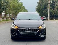 Bán xe Hyundai Accent 2018 1.4 ATH giá 395 Triệu - Vĩnh Phúc