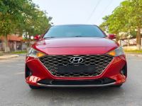 Bán xe Hyundai Accent 2022 1.4 AT giá 450 Triệu - Vĩnh Phúc