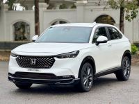 Bán xe Honda HRV 2022 RS giá 775 Triệu - Vĩnh Phúc