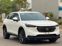 Bán xe Honda HRV RS 2023 giá 795 Triệu - Vĩnh Phúc
