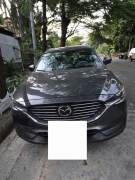Bán xe Mazda CX8 2019 Premium giá 650 Triệu - TP HCM