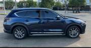 Bán xe Mazda CX8 2023 Premium giá 920 Triệu - TP HCM