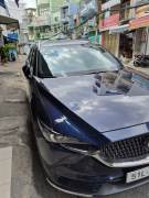 Bán xe Mazda CX8 2023 Premium giá 900 Triệu - TP HCM