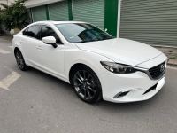Bán xe Mazda 6 2018 2.5L Premium giá 565 Triệu - Hà Nội