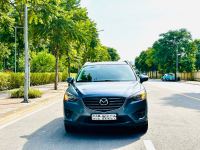 Bán xe Mazda CX5 2016 2.5 AT giá 529 Triệu - Hà Nội