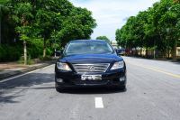 Bán xe Lexus LS 460 2010 giá 990 Triệu - Hà Nội