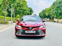 Bán xe Toyota Camry 2021 2.5Q giá 980 Triệu - Hà Nội