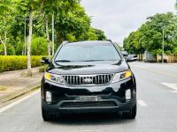 Bán xe Kia Sorento 2018 GATH giá 595 Triệu - Hà Nội